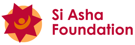 Fundación Si Asha